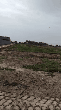 07500117171واتساب