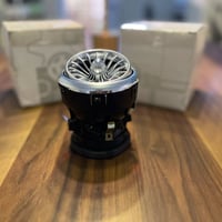 M.Benz للتواصل ومعرفة الاسعار خاص او واتساب  07711599599 قيم بما يرضي ...