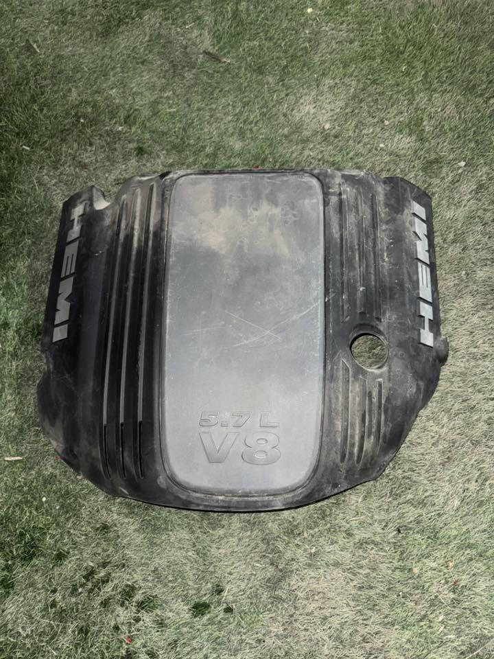 السلام عليكم غراض اوباما جارجر جالنجر جيب دورنكو  شوف الي يفيدك وانا بخدمتك اسعار مناسبه جداً مكاني بصره ***********
