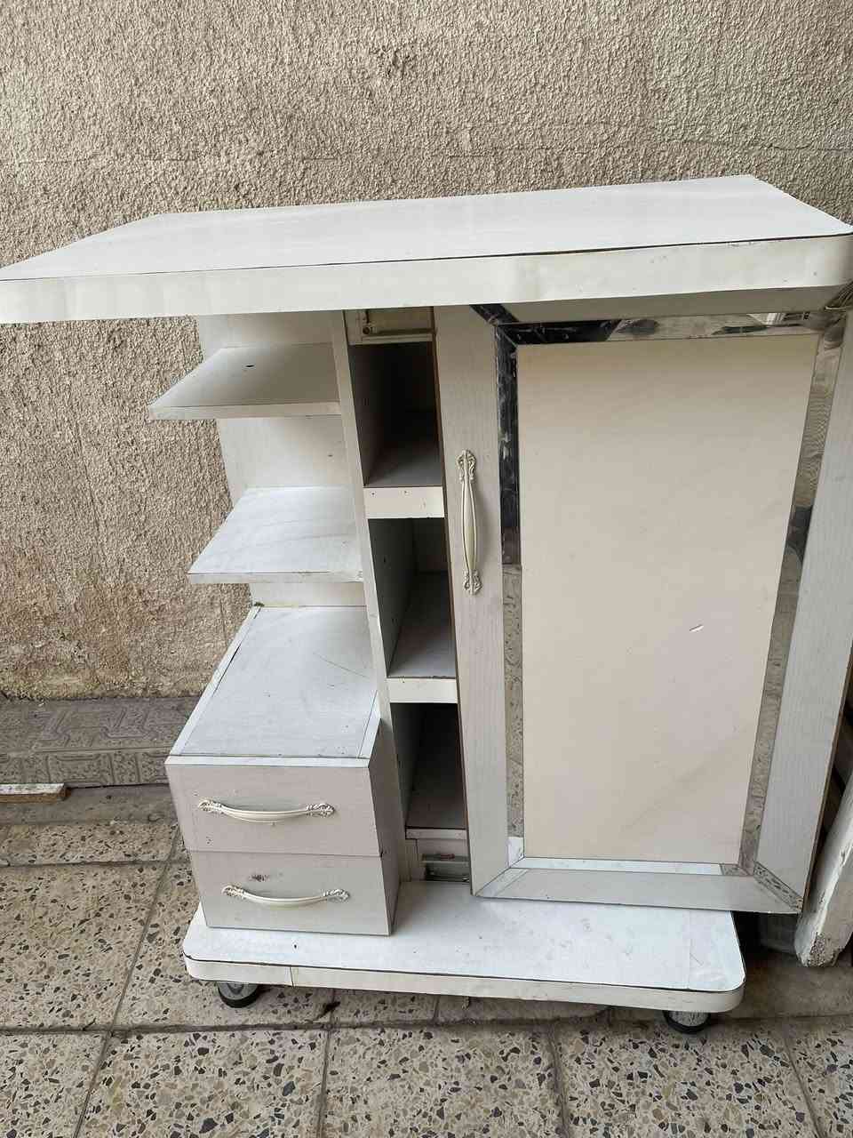 جزامه نظيفه ٣٠ وبيهه مجال الغزاليه


**إذا كنت صاحب هذا الإعلان وتريد حذفه لأي سبب، رجاءا أرسل رسالة إلى الدعم الفني**