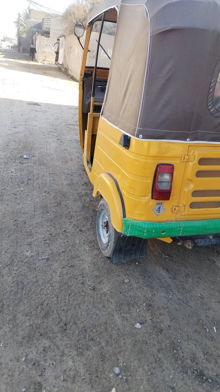 سلام عليكَم تكتك البيع مدل ١٩ شهر ٩ تكتك جهزه كبل الشارع شراي خابر ويدلل مكان بغداد حي نصر ***********
