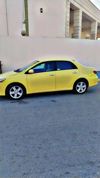 ٢٠١٢ • وارد امريكي • ضرر بنيد