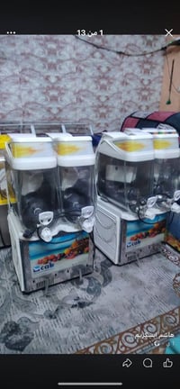 للبيع للاستفسار علا الخاص او 07744901738 واتساب