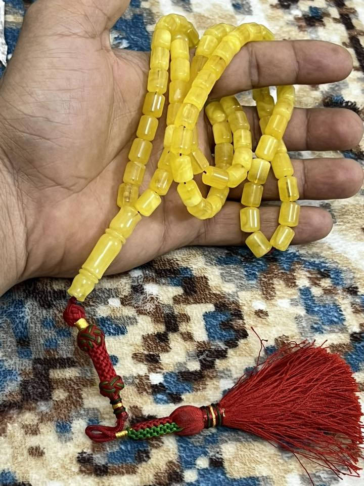 كهرب كلنغرادي
حر طبيعي
41 غرام


**إذا كنت صاحب هذا الإعلان وتريد حذفه لأي سبب، رجاءا أرسل رسالة إلى الدعم الفني**