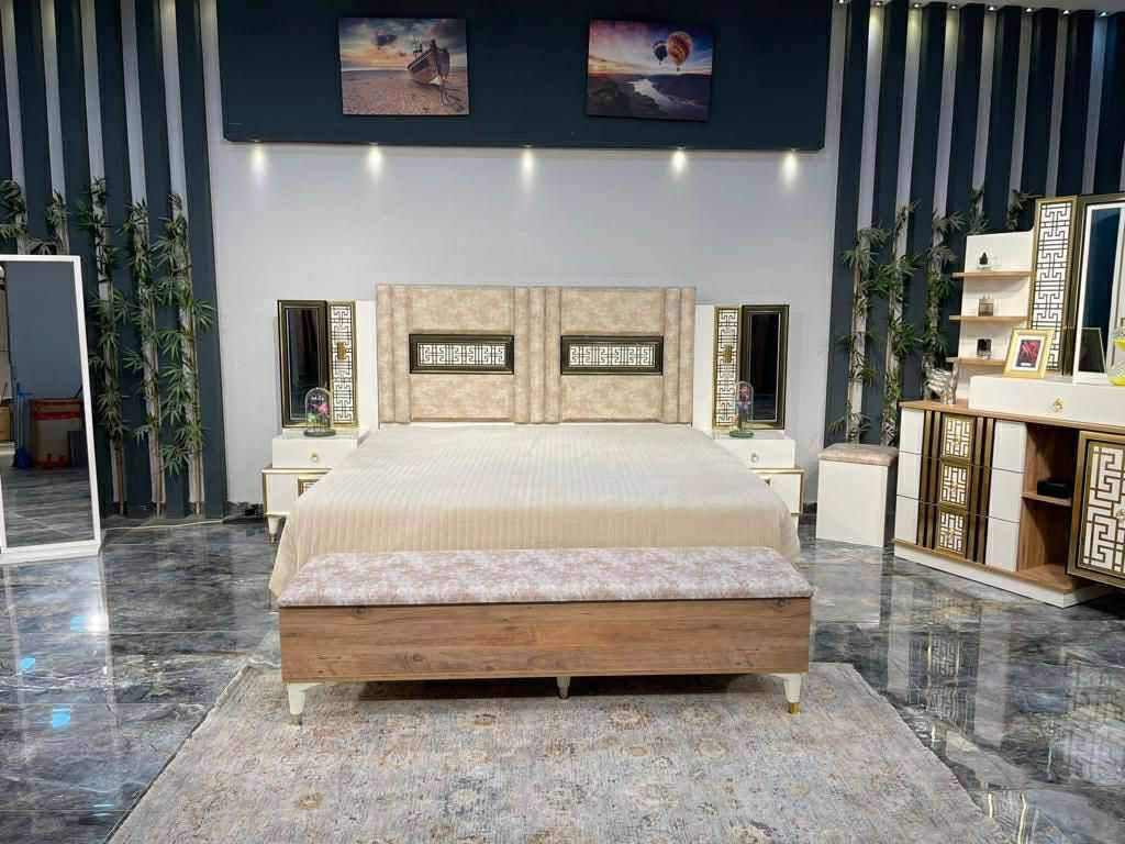 مليون وبيه مجال مكان محموديه


**إذا كنت صاحب هذا الإعلان وتريد حذفه لأي سبب، رجاءا أرسل رسالة إلى الدعم الفني**