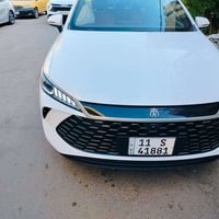 بايد قين بلس • ٢٠٢٥ • زيرو