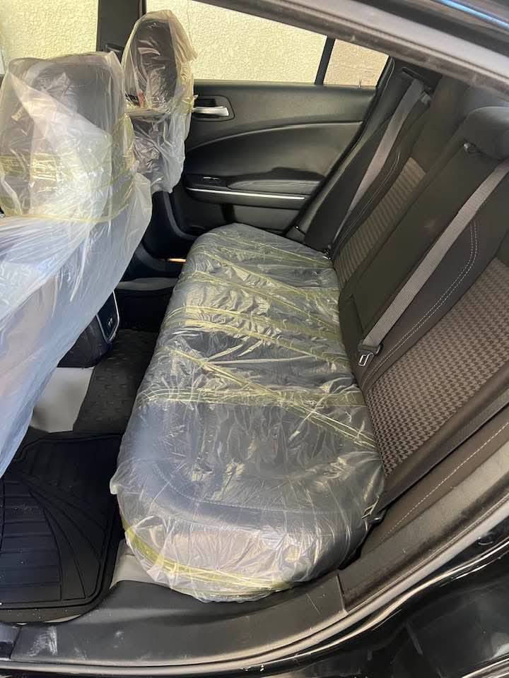 جارجر بوليسي 2023اصل رقم بغداد بسمي تحويل ثاني يوم حادث جاملغ أمامي فقط البيع ترهم مراوس ب تكسي اوباما مكاني بغداد ماشيه34 رقم***********
