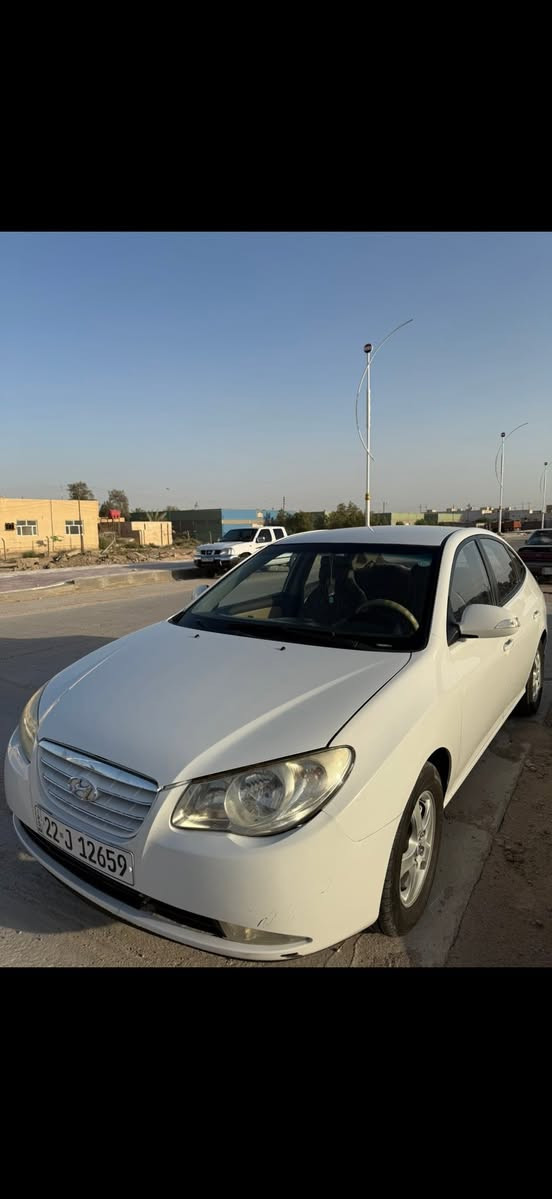 ٢٠١١ كير عادي ١٦٠٠ بنيد مبدل والحادث الجاملق الأمامي مبراوس بيع ***********
