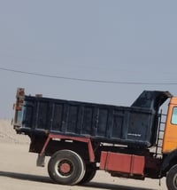 سكانيا • جديد • سماوه