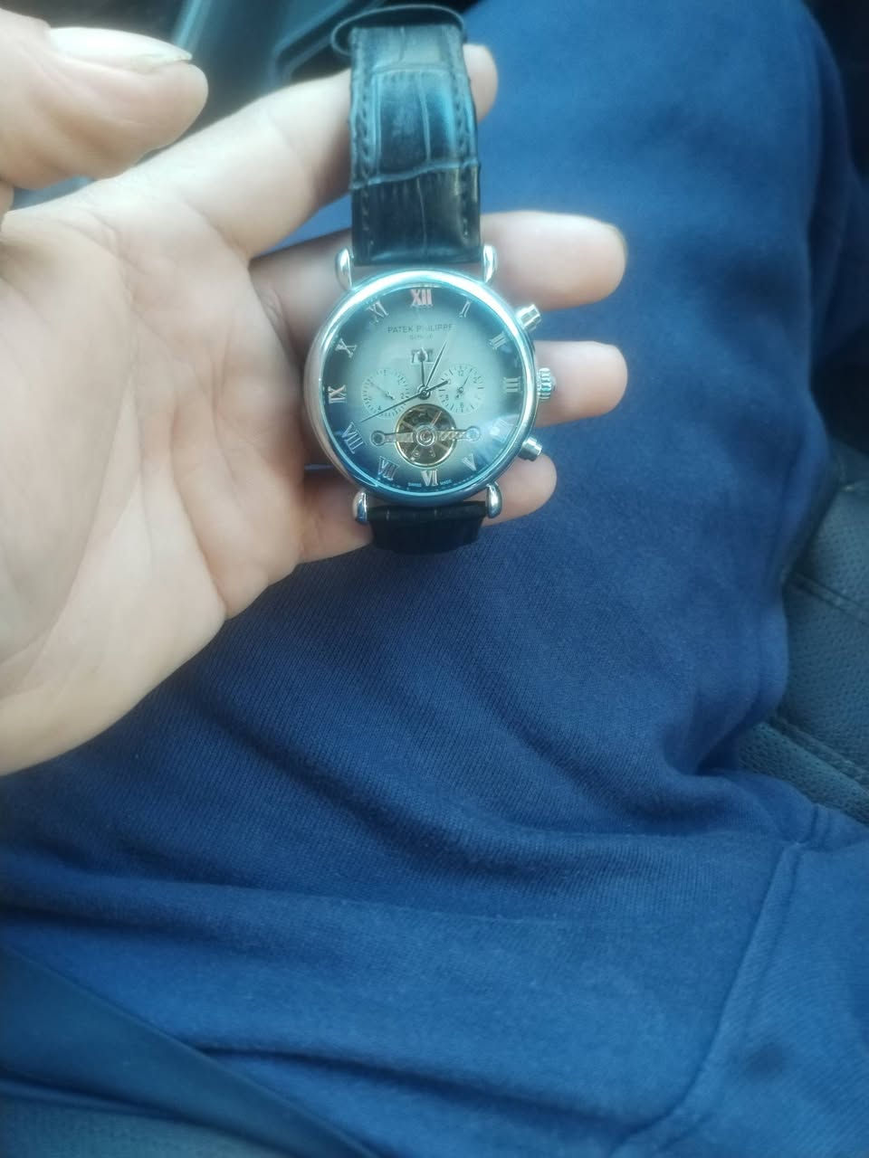 للبيع مكاني بغداد سعرها 50 الف 
***********
