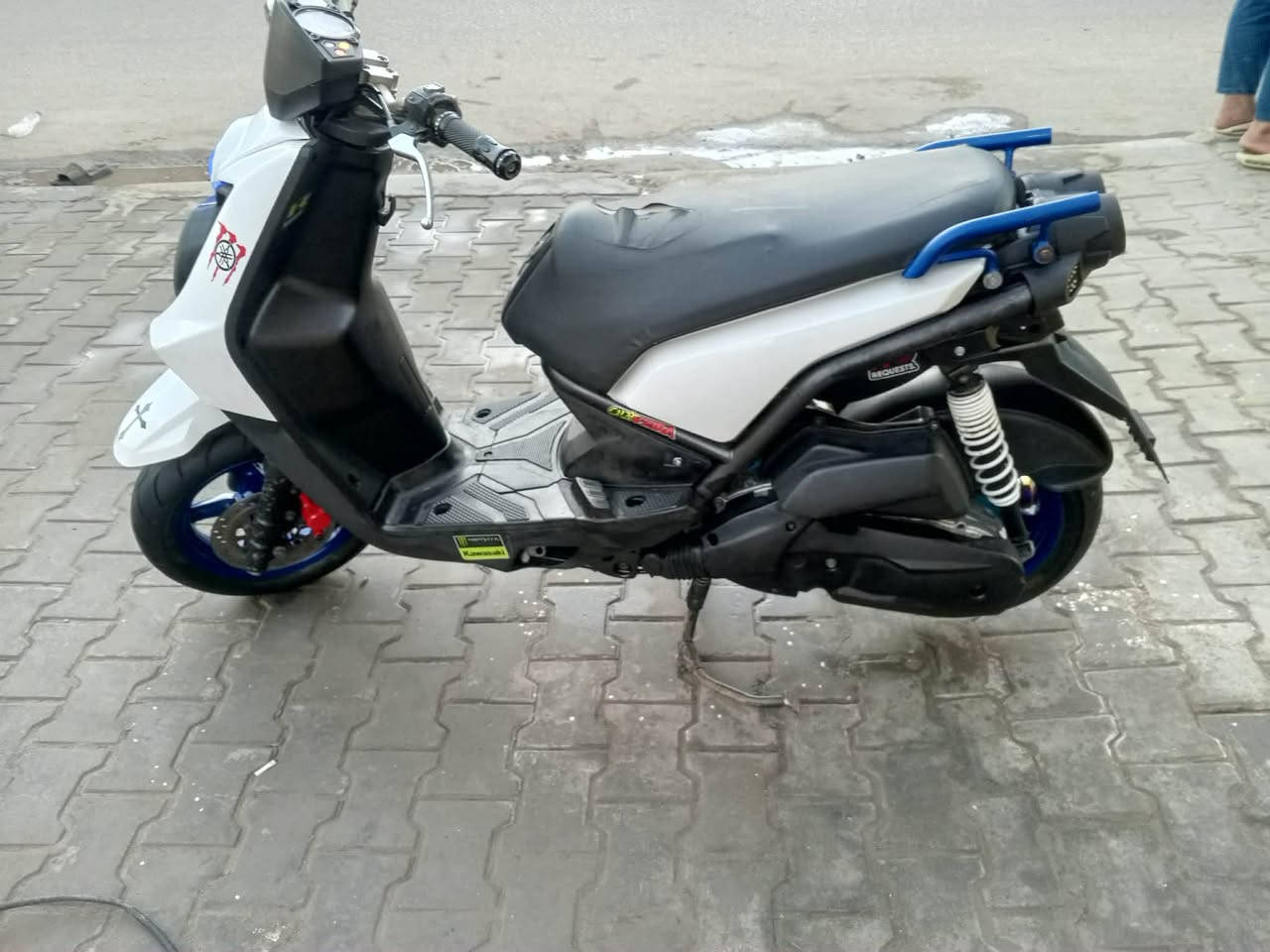 سلام عليكم
سكنس جبلي بلادي مكفوله تزويد فقط خارجي سلف رياضي وقبق فلاوين سبايدر رياضي أو وياله صبغ حراري السعر خاص مكاني محاويل الرقم ***********
