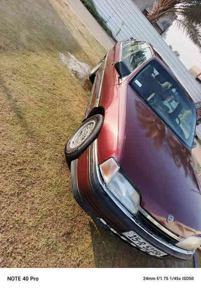 اوبل البيع موديل ٩٢ كير عادي محرك ٢٠٠٠ سيارة جاهزه كير محرك صدر تخم تاير كهربائيات تراي كله تمام سعر سيارة ٢٩ بيه مجال لشراي عنوان الرمادي ***********
