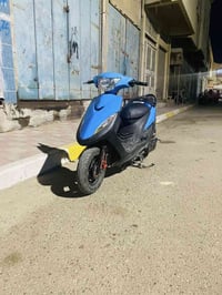 مـاكـس عـدلـه لـلـبيع  عـ وضـع البلاد 49 مـامـفتـوح برغي بيها  الـدراج...