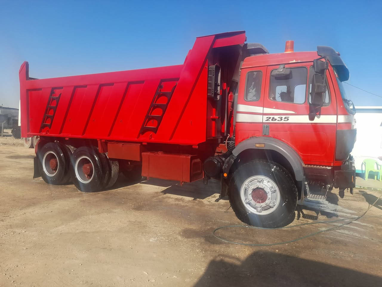 ياالله السلام عليكم ورحمة الله وبركاته سكس للبيع موديل 90 شاصي كفاله من فطر ومن تطواله ومن صبغ قماره مامصبوغه بدي جديد تخم تاير مكينه 35 لاصرف ولابخار كير 190 لافلته ولاقره مجموعه جيف رقم أنبار مداور مباشر السعر 4دفاتر و50 مكان بابل الحله رقم التلفون ***********
