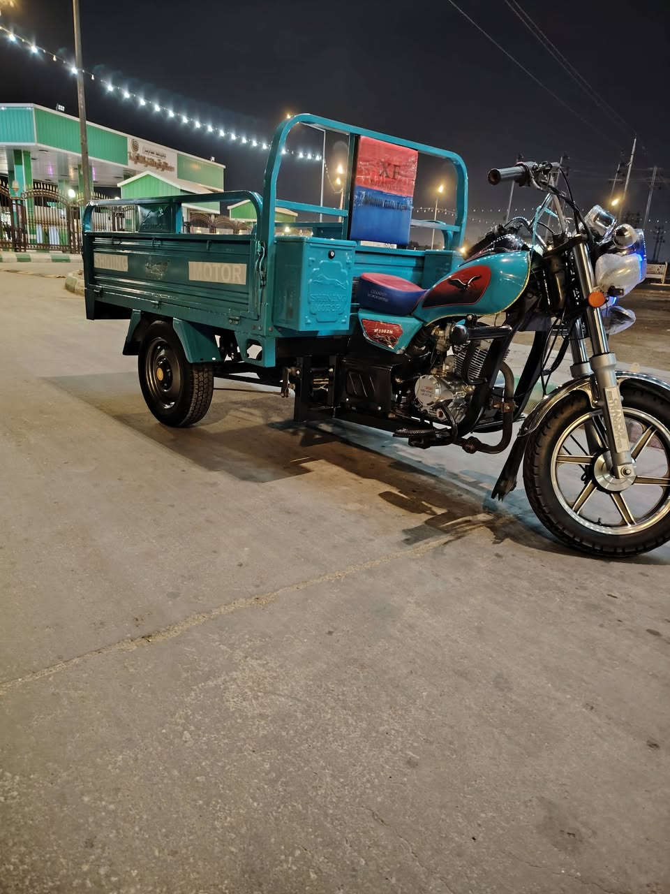 سلام عليكم ستوته للبيع كفاله عامه موديل ٢٣
***********
