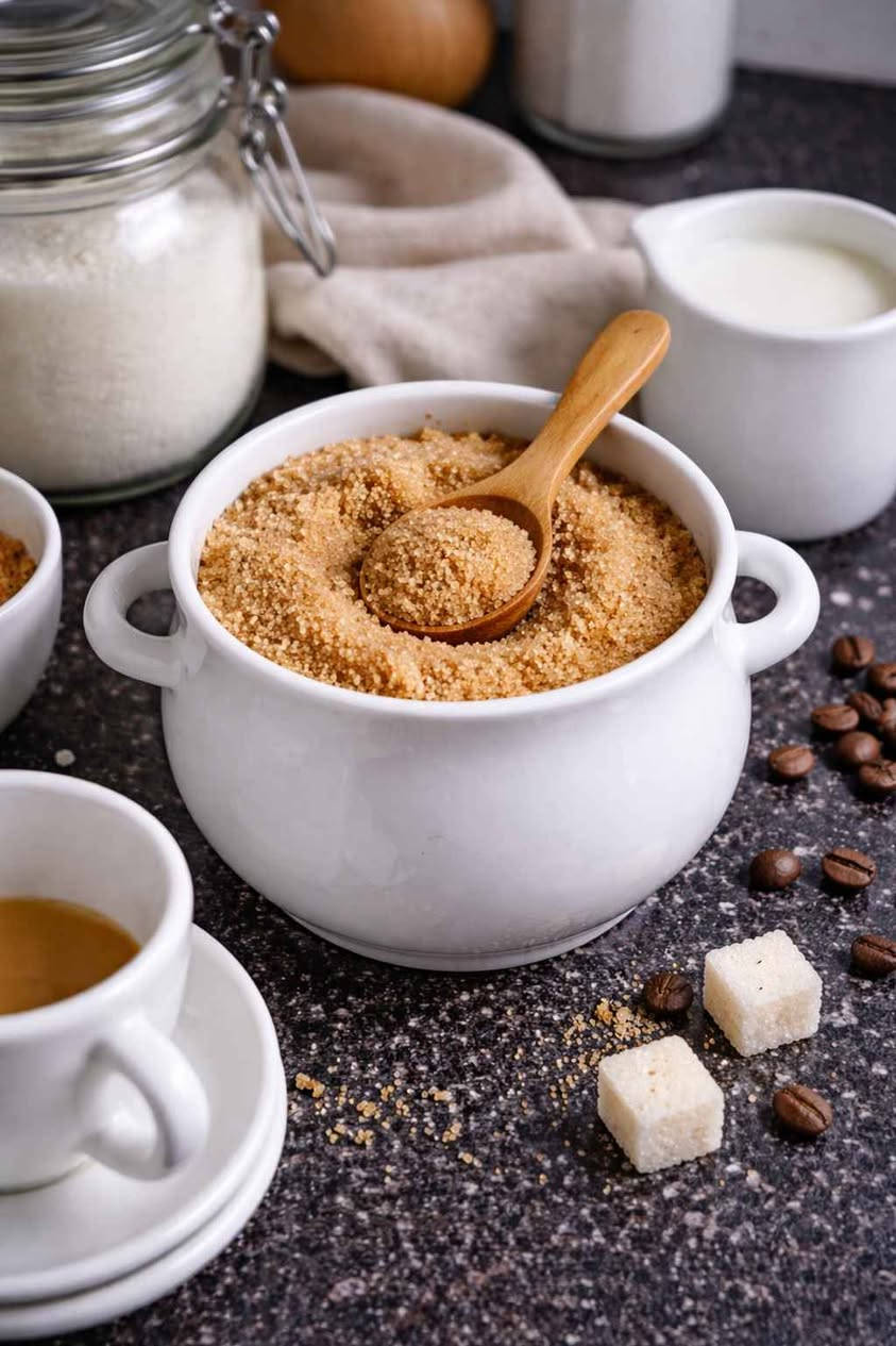 فرفوري أوربي الأصلي الثقيل
طاوات الأصلي الثقيل
اذا م نفس المعروض يرجع مع المندوب Singapore


**إذا كنت صاحب هذا الإعلان وتريد حذفه لأي سبب، رجاءا أرسل رسالة إلى الدعم الفني**