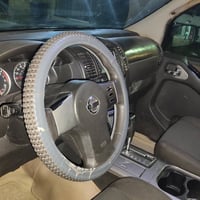 باثفندر • ٢٠٠٨ • محرك ٢٠١٩