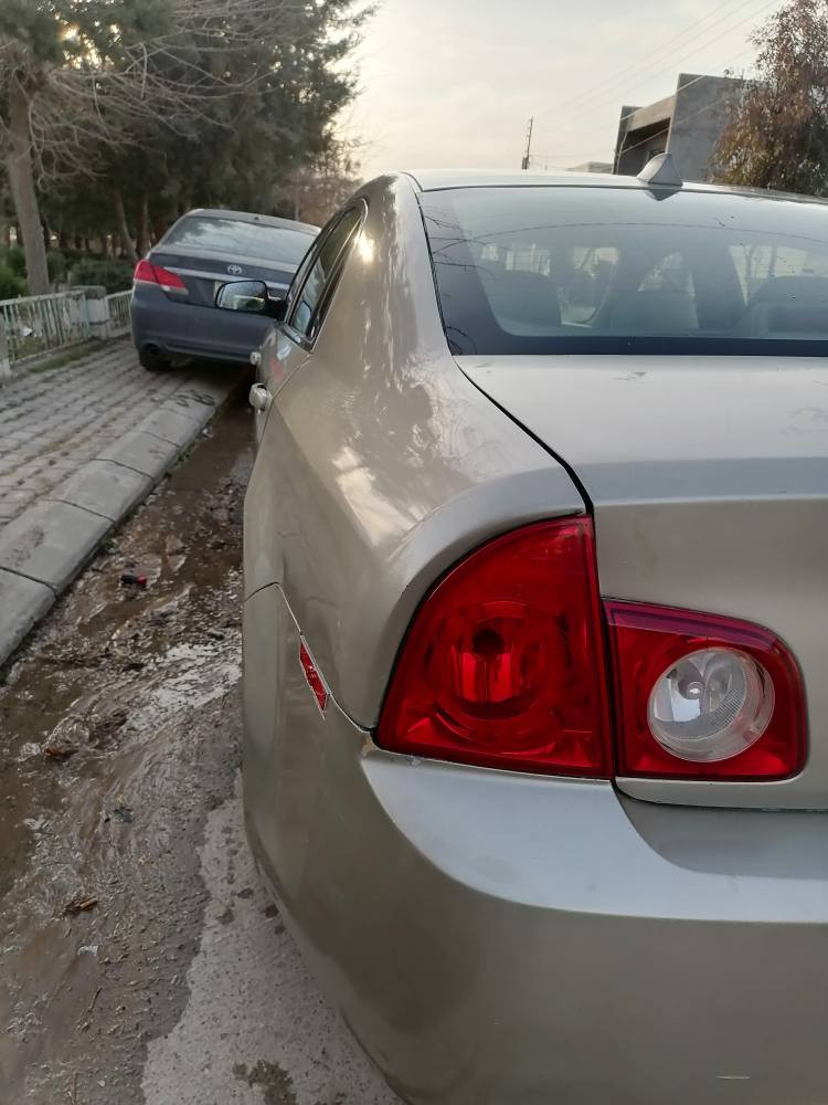 ماليبؤ٢٠١٢ساخ ساخ فولةبةس سلايدنية گيرومةكينةبةشةرت تةبريد ساردوگةرم بيشوبشتي كةبسة تةقةورةقةي بةشةرت زؤرتنوتؤلة جوارتايةوويل تازةي لةزيرة جام كارةبائاوينةكارةبا سةيارةكةزؤرجايزة سعر٤٥موعامةلةية شوين بازيان *********** السليمانية, العراق
