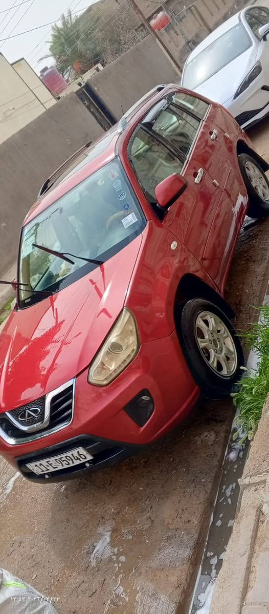 من رخصه الادمن المحترم 

السلام عليكم اخواني 

للبيع  او مراوس سياره تيگو 2013  السعر خاص 

لون ماروني 

گير كهربائي 

رقم جديد انگليزي 

هزه جديده

السياره نضيفه بمعنى الكلمه مال جناي 

تخم تاير جديد 

السياره مسويلها ادامه كامله تخم بلكات تخم انجكترات تخم دسكات فيتبم جديد  السياره جاهزه من كلشي 

نجي للنواقص الي بيها 

 1-  السياره بيها ضربه بالجملغ الخلفي 
2- السياره بيها عته بالنمره الاوله والثانيه اخذتها للمصلح گال لو الكلج لو الجويتر لو الجوزه مال گير 
3- ينراد الها بطاين مال جنطه 

للاستفسار اكثر الاتصال على الرقم التالي  

***********

 او المراسله على الخاص 

السياره للبيع او مراوس حسب القناعه 

رجاءآ الي مو شراي لا يراسل ولا يتعبني
