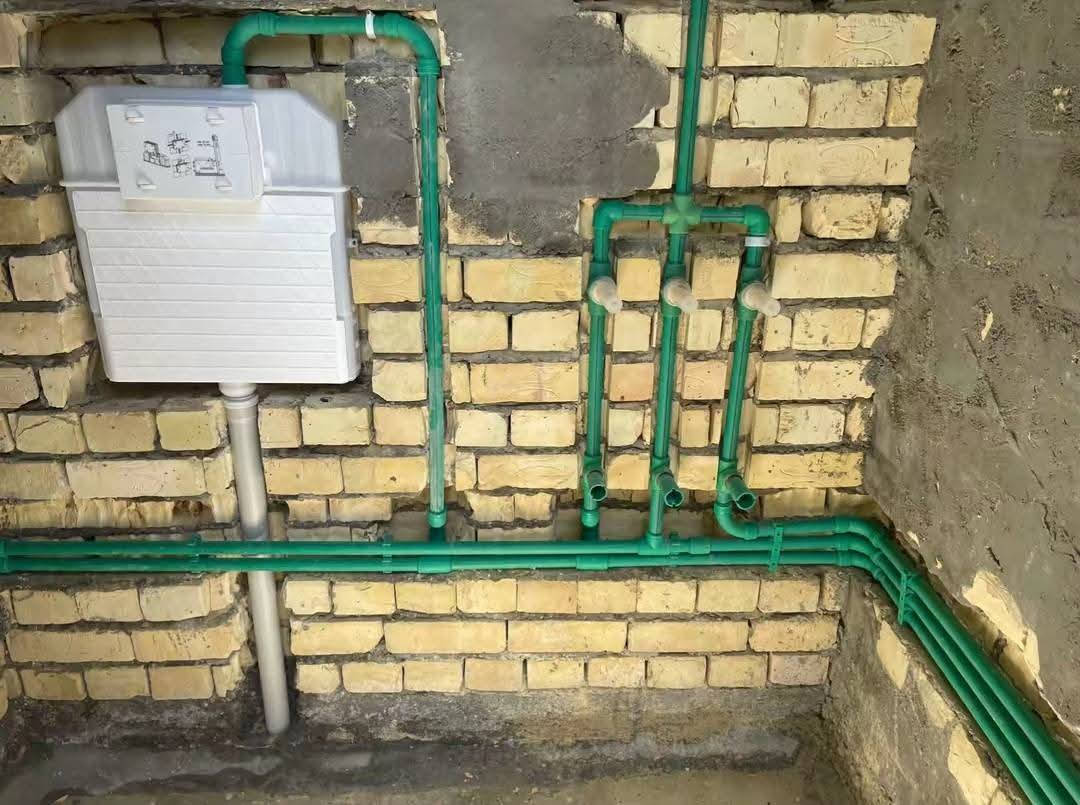 انشالله ينال عجابكم قيمو من 10
نضامنه العمل الحديث _غربي دفن _شرقي دفن _خلااطات دفن _نضام نزلااتت  _نضام بطاريه 

اشتغل حسب طلب ابو البيت خابرني وتدلل _بابل السكندريه للأستفسار الاتصال على الرقم _***********
‏‪0785 233 5608‬‏

#لتأسيس #ماء #ومجاري #بابل #السكندريه
