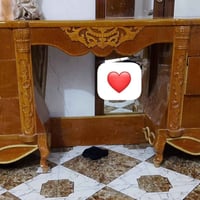 دواليب • للبيع • بدون مراية