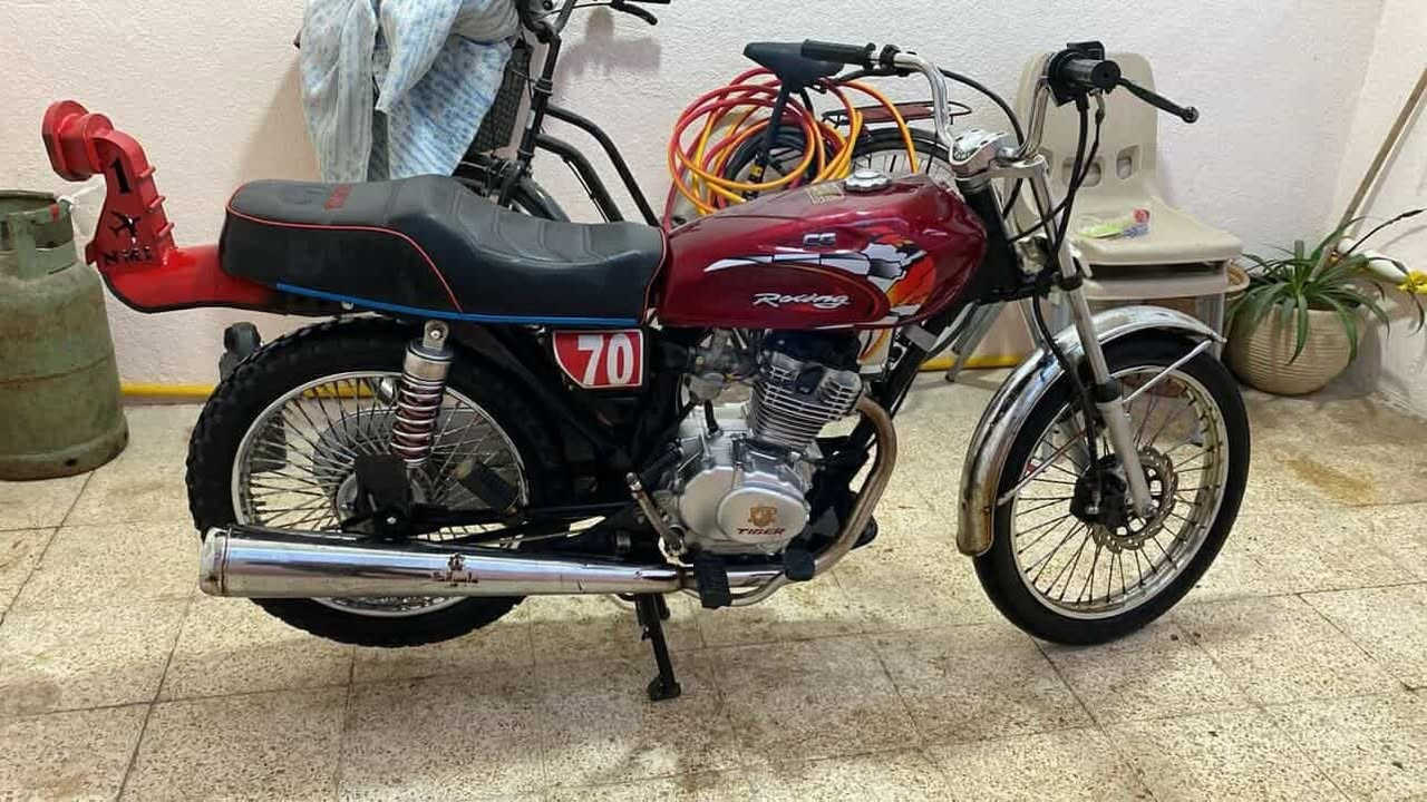 تايكر 2023. نضافه كدام العين مكان موصل ايسر شراي تصل ***********
