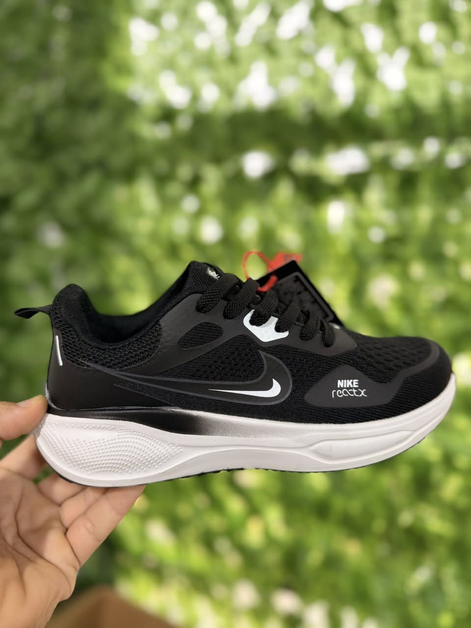 اخر قطع قياسات من ٤١ وجوه سعر ٨ الف للقطعه


**إذا كنت صاحب هذا الإعلان وتريد حذفه لأي سبب، رجاءا أرسل رسالة إلى الدعم الفني**