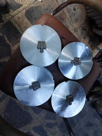 اخوان كبات هارتوب اصلي سعر التخم ٨٠ الف اتصال ٠٧٧٠٤٠٩٧٨٩٦ توجد خدمه تو...