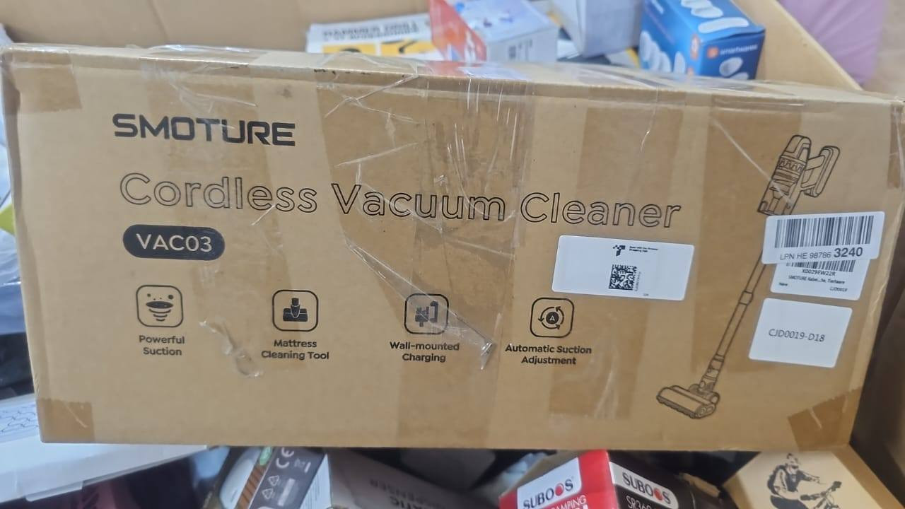 السلام علكیم
اسعار خاص 🌹


**إذا كنت صاحب هذا الإعلان وتريد حذفه لأي سبب، رجاءا أرسل رسالة إلى الدعم الفني**