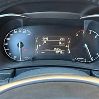 بايك X55 • ٢٠٢٤ • ١١٠٠٠ كم