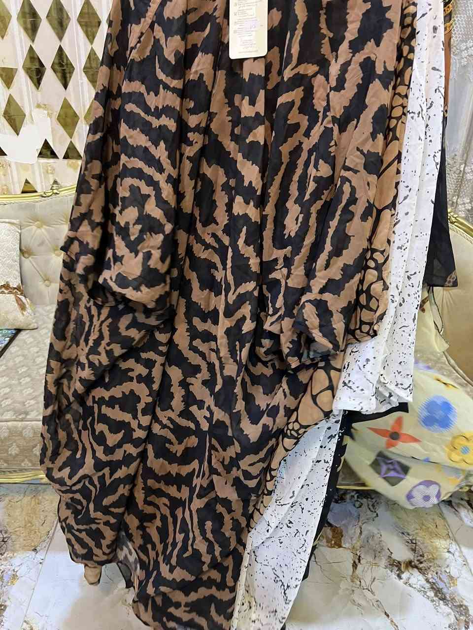 عندي بشت شلعه 31قطعه تركي فري سايز ب3القطعه


**إذا كنت صاحب هذا الإعلان وتريد حذفه لأي سبب، رجاءا أرسل رسالة إلى الدعم الفني**