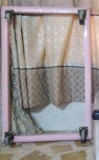 قاعده طباخ • قاعده • طباخ