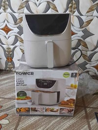 صنع برطاني • غير مستخدمة