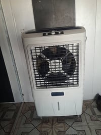 كنفره • ٦قطع • صغيرة وكبيرة