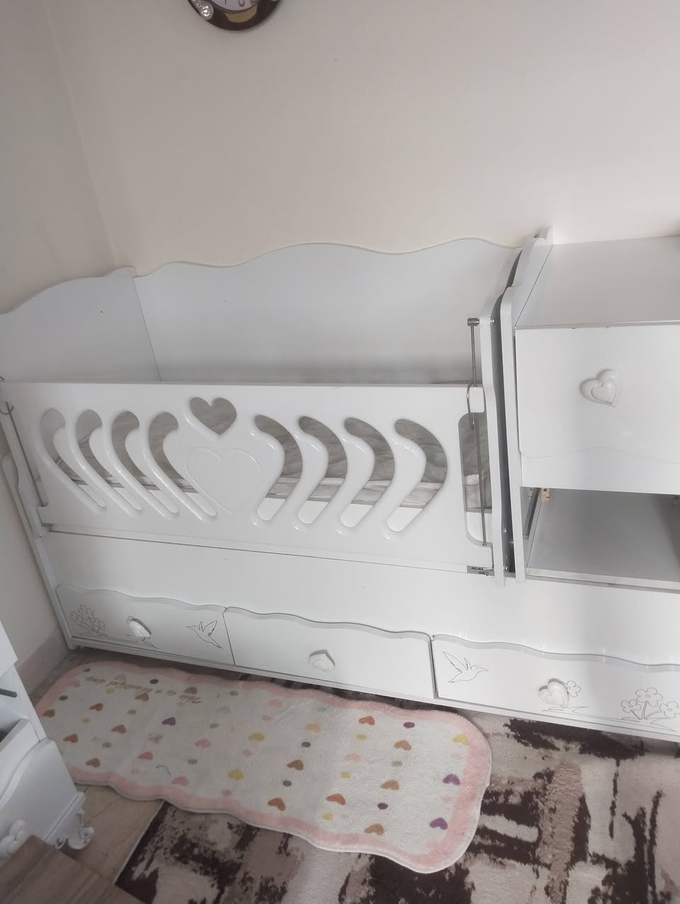 للبيع هوى ودوشك  سعر 50


**إذا كنت صاحب هذا الإعلان وتريد حذفه لأي سبب، رجاءا أرسل رسالة إلى الدعم الفني**