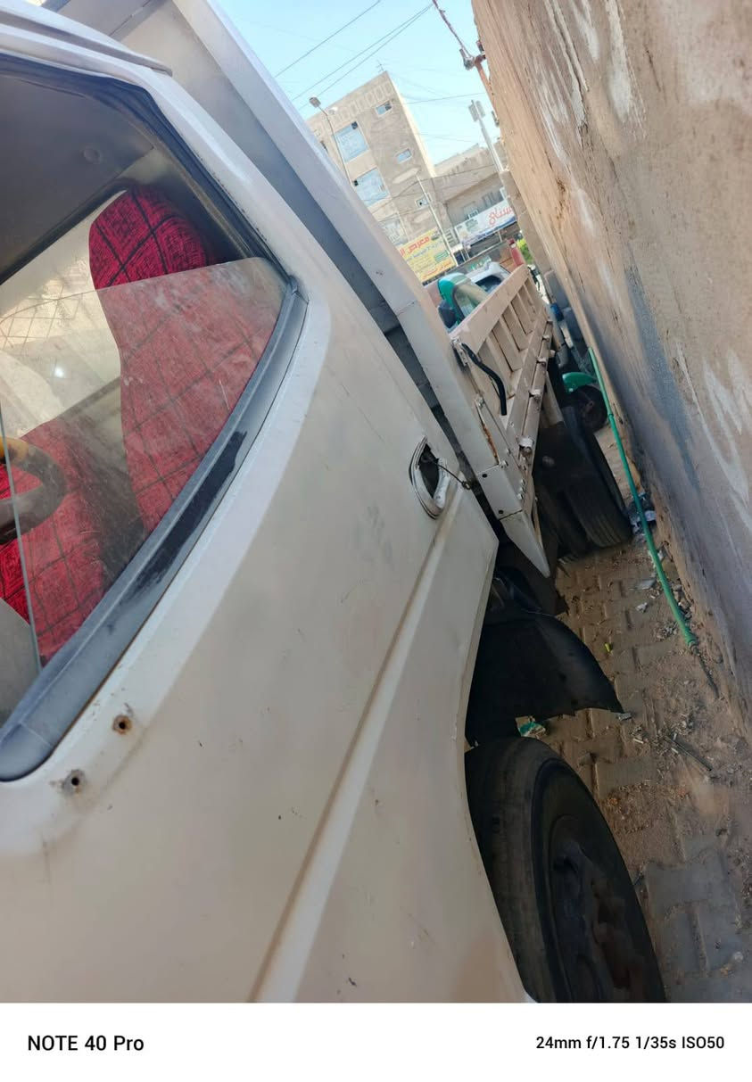 سلام عليكم كنتر صيني شغاله  كير ومكينه مكفولات السياره بدون شرط مكتابه سرقه وعشار اتكفل بيه سياره مناسبه كلش مكاني بابل  هاتف ***********
