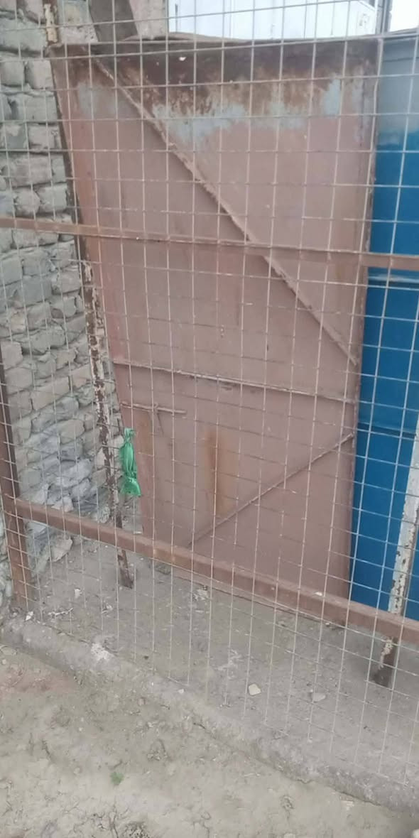 متاح شباك وثنين  بيبان وشيلمانه  ***********
