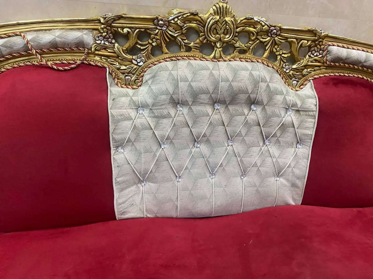 اللبيع
مكان كربلاء


**إذا كنت صاحب هذا الإعلان وتريد حذفه لأي سبب، رجاءا أرسل رسالة إلى الدعم الفني**