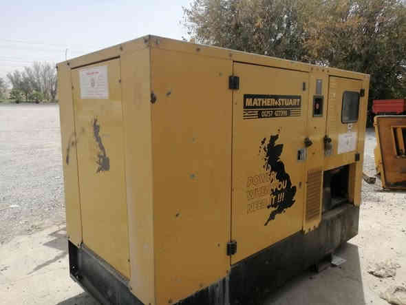 ‎مولدە بیرکنز انکلیزی 3بستم 60 کیفی
***********‎ كالار
