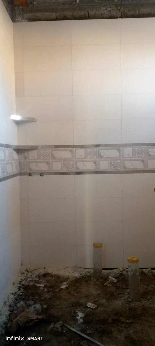 اسلام عليكم كادر سيراميك متفرق بسعار اخو البلاش وشغل رقم واحد يرضى الله ويرضى الناس ***********
