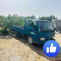 كيا فور نتيره لبيع موديل 1998 رقم بغداد بسمي تحويل ثاني يوم رقم سعر 58...