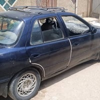 رقم كربلاء • باسمي • سنوية