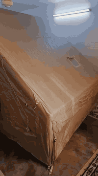 السلام عليكم التفاصيل كلهن بصوره الوزن والحجم نضافه 100/100مشتريها صارلي اسبوعين الله شاهد ب275الف ورايدها ب225الف ويوجد توصيل كافة محافضات العراق ***********
