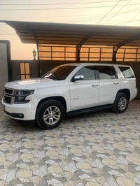 ٢٠١٥ • خليجي • كفالة عامة