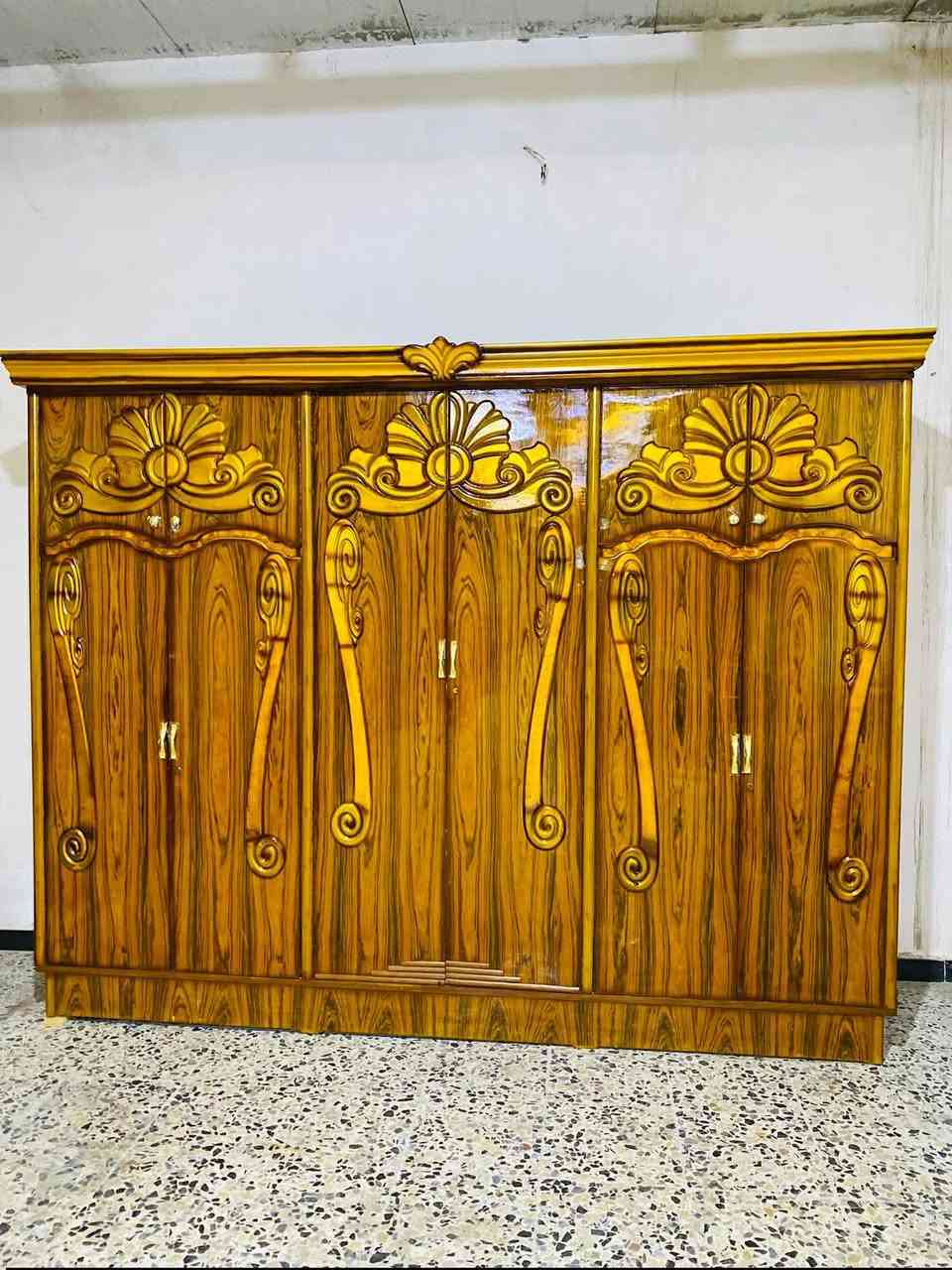 650فول نضافه معه شد ونقل داخل بغداد مجانا للحجز خاص
يوجد موديلات واسعار خاص


**إذا كنت صاحب هذا الإعلان وتريد حذفه لأي سبب، رجاءا أرسل رسالة إلى الدعم الفني**