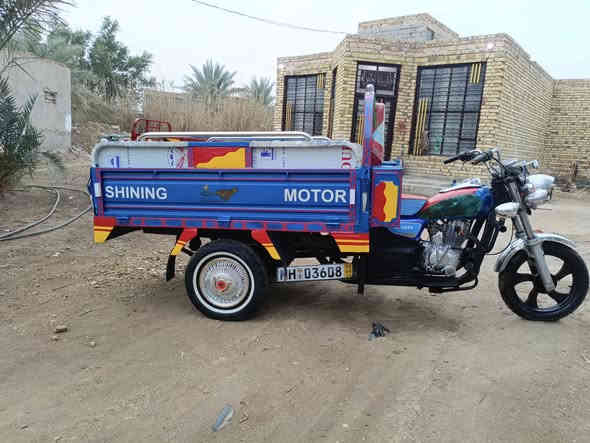 موديل 18مكفوله كفاله عامه مابيهه اي نقص نضافته شوفت عينك كهربائيات كلهه جديده تخم  جوبلس اوراق اصولي شاصي ركبه مكفوله مكان الحله شوملي سعر 1400وبيهه مجال للشراي ‏‪***********‬‏
