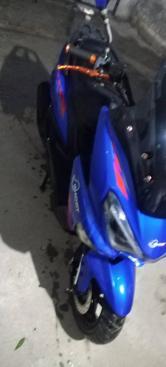 متاح دراجه جبلي 2023 مكفوله مامتفوحه كلها شغاله ريموند تشغيل عن بعد سلف هندر اشاير السعر 450 وبيها مجال حله حي الامام الخاص مفتوح او الاتصال ***********    مكفوله وناعمه ٠٠٠٠٠٠٠٠
