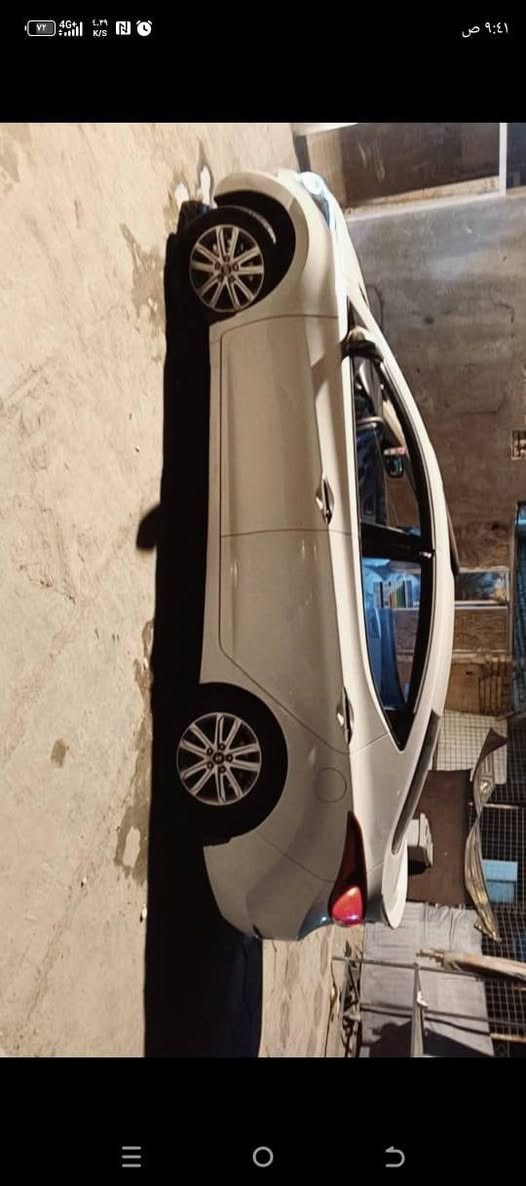 البيع النترا موديل 15وارد خليجي مكينه 1800مكفوله كير مكفول مداور ثاني يوم***********
