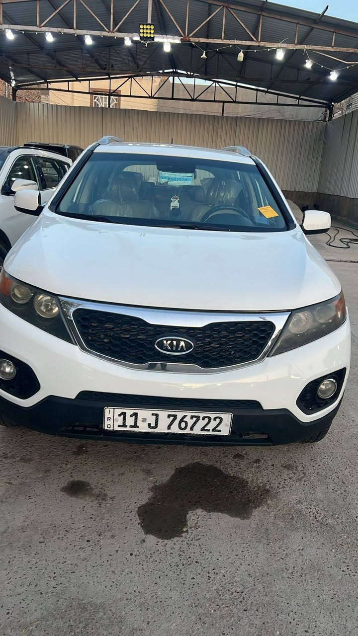 سلام عليكم سورنتو مديل 2010 تبريد حداديه كير مكينه تخم تاير جاهزه بسمي 6 سلندر السعر 137$ مكاني نجف كوفه
***********

سلام عليكم سورنتو مديل 2010 تبريد حداديه كير مكينه تخم تاير جاهزه بسمي 6 سلندر السعر 137$ مكاني نجف كوفه

