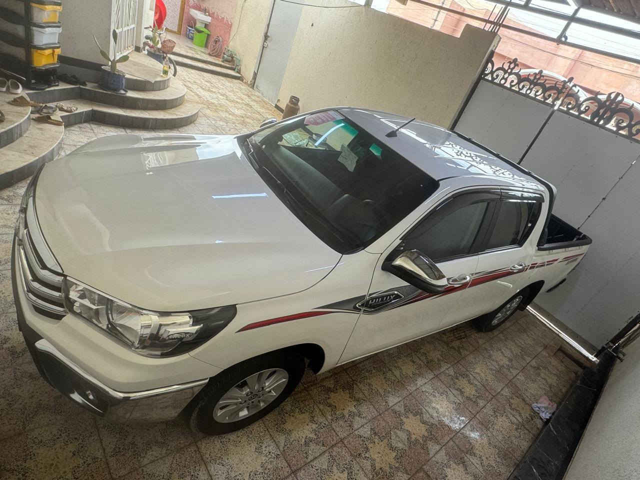 بي كم موديل 24 فول اوتمآتيك جاهزه ماشيه جوه ال 70 السعر 290 بي مجال حك الشراي... ***********
